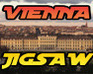 play Vienna Jigsaw