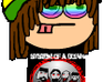 play Zakors Dressup