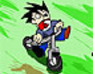 play Strange Bicycle