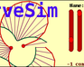 play Curvesim - Math Curve Simulator