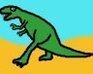 play Dinosaur Blaster