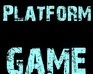 play Again A Way Too Short Platform Game.