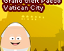 play Gtp: Vatican City