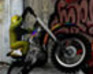 play Urban Stunts
