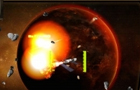 play Orion Defence Network