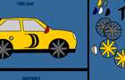 play Build A Car