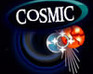 play Cosmic