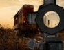play Sniper Hunter 6