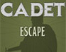 Cadet Escape