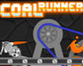 play Coal Runner