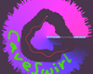 play Cave Swirl