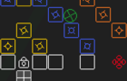 play Coloraze