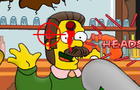 play Flanders Killer 5