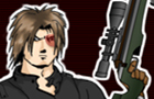play Sniper Scope