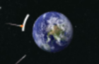 play Earth Defender - Ag