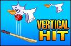 play Vertical Hit