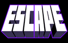 play / Escape \