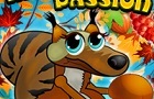 play Mushroom Passion