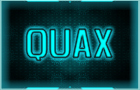 play Quax
