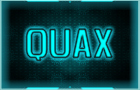 Quax