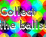 play Collect The Balls!