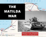 play The Matilda War