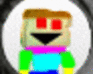 play Ahh Stuped Gayem