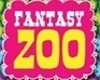 Fantasy Zoo