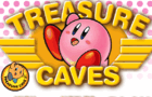 play Treasure Caves