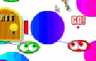 play Mouse-Eaters 3