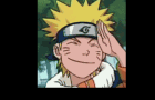 play Naruto Dates