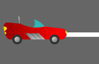 play Drag Racer