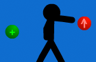 play Jazzy Ragdoll