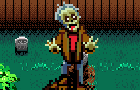play Zamn Game (Pfm)