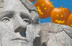 play Bashing Pumpkins