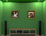 play Escape From The Working Room
