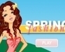 play Spring Fashion