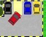 play Parking Evolution
