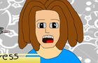 play Tsunami Ii