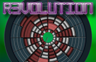 play R3Volution