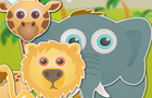 play Find That Animal
