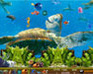 play Finding Nemo Hidden Objects