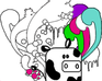 play Charity