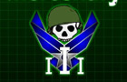 play Mercenary Soldiers Iii