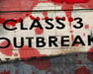play Class 3 Outbreak