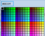 play As3 Random Color Tutorial