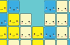 play Hui Hui Collapse