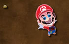 play Mario Bubble Boom