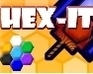 play Hex-It