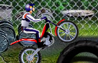 play Bike Mania 2